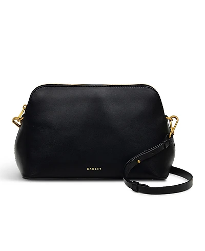 Radley London Liverpool Street 3.0 Medium Zip Top Crossbody