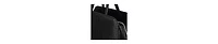 Radley London Liverpool Street 3.0 Faux Croc Medium Zip Top Satchel