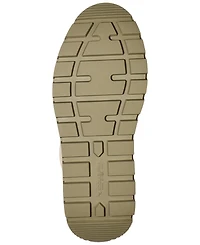 Koolaburra By Ugg Women's Deza Hybrid Boots