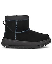 Koolaburra by Ugg Women's Koola Mini Hybrid Booties