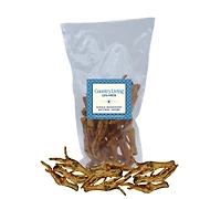 Country Living Chicken Feet Dog Treats