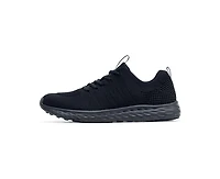 Shoes for Crews Everlight Women's Slip Resistant Water Work