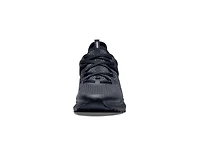 Shoes for Crews Gia Women's Slip Resistant Water Work