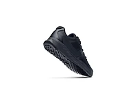 Shoes for Crews Falcon Iii Women's Slip Resistant Water Work