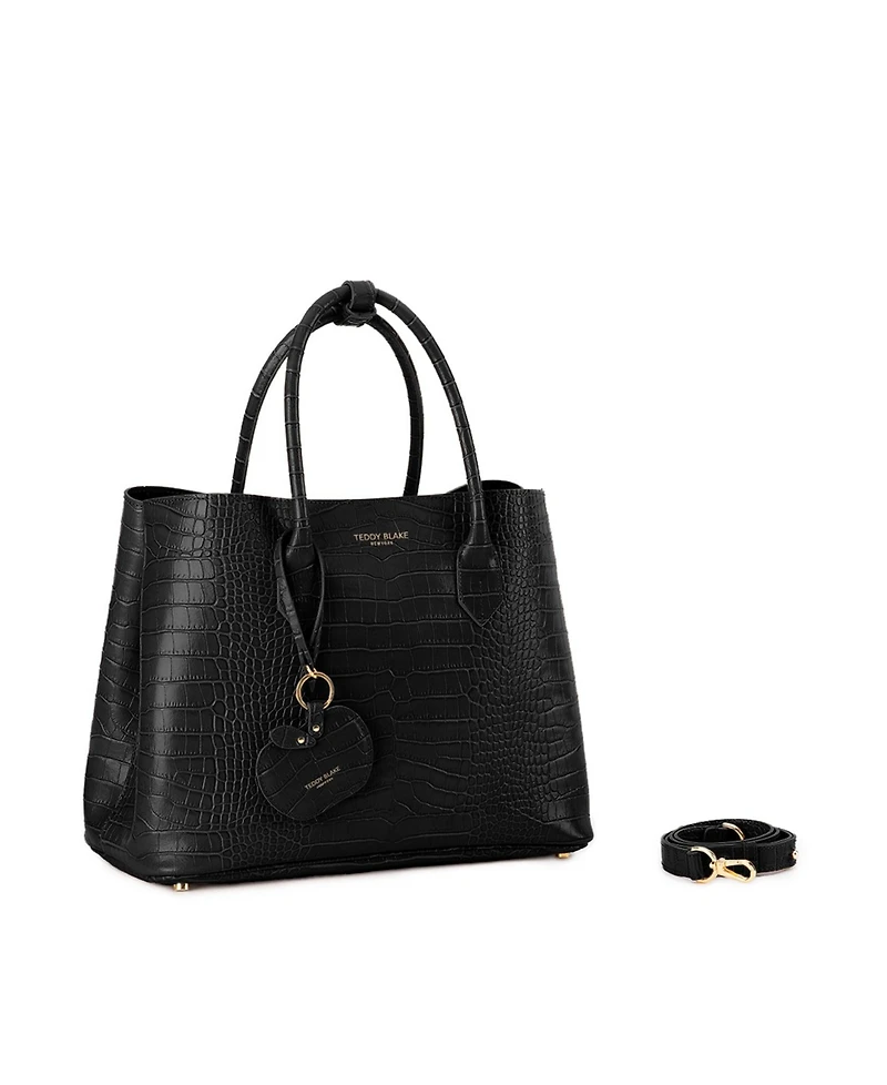 Vanessa Croco 14"