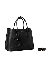 Vanessa Croco 14"