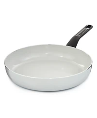 BergHOFF Leo Glints Nonstick Recycled Aluminum Frying Pan 11"
