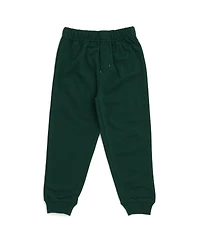 Teenage Mutant Ninja Turtles Fleece Sweatshirt and Pants Outfit Set Infant to Big Kid Sizes (12 Months