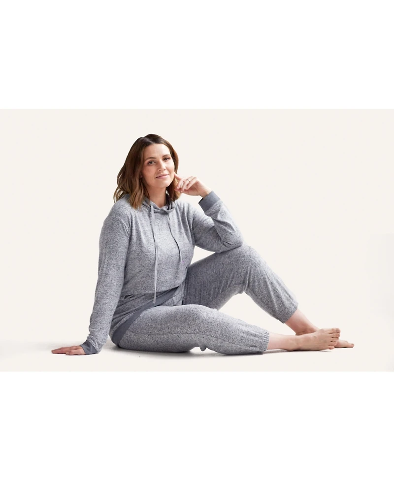 Nom Maternity Women's Jenna Pant