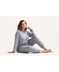 Nom Maternity Women's Jenna Pant