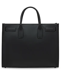 Anne Klein Women's 3 Piece Work Tote Bag Gift Set