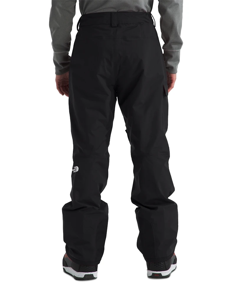The North Face Men's Freedom Pants