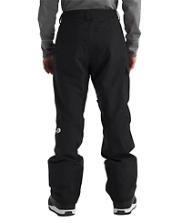 The North Face Men's Freedom Pants