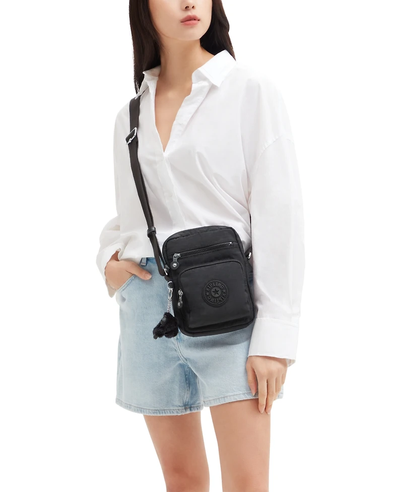 Kipling Gunne Medium Crossbody Bag
