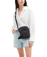 Kipling Gunne Medium Crossbody Bag