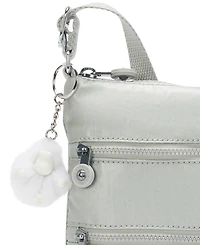 Kipling Keiko Small Crossbody Bag