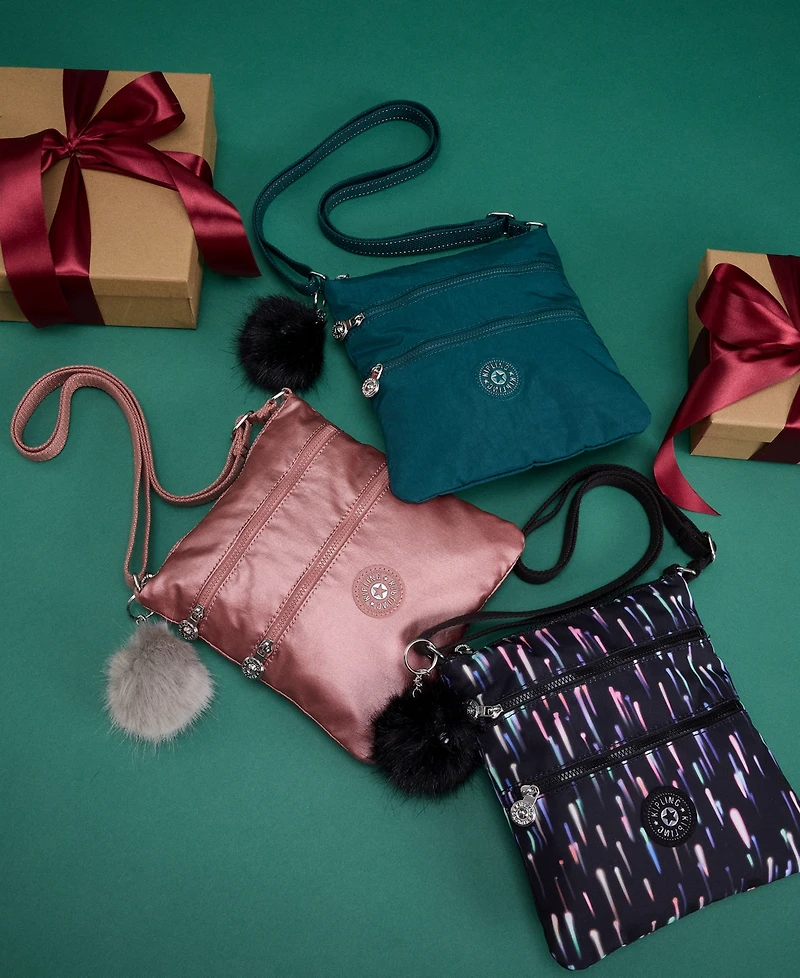 Kipling Keiko Small Crossbody Bag