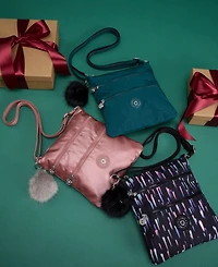 Kipling Keiko Small Crossbody Bag