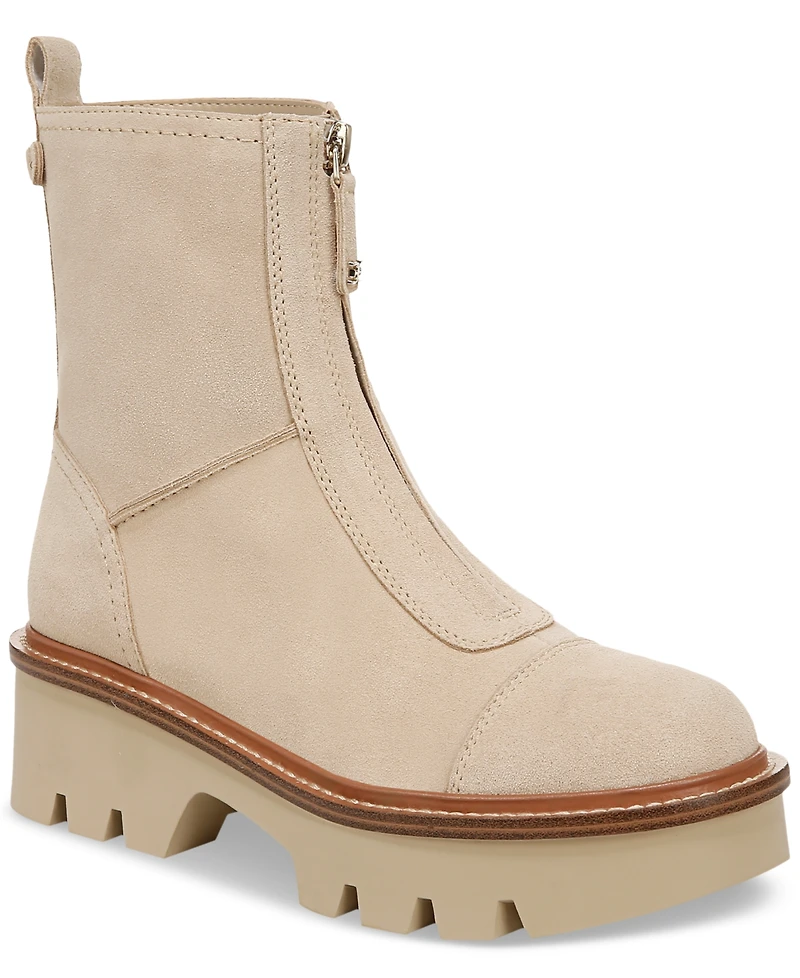 Sam Edelman Women's Cooper Booties