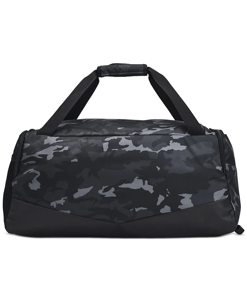 Under Armour Men's Undeniable 5.0 Duffel Bag