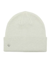 Kate Spade New York Women's Metallic Beanie Hat