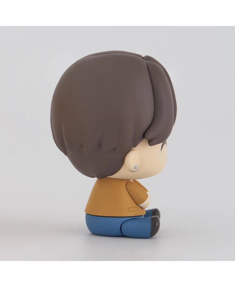 Bts - BanPresto - Tinytan Dynamite Figure vol.2 (C: Jung Kook)