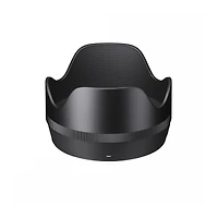 Sigma 50mm f/1.4 Dg Dn Art Lens for Sony E