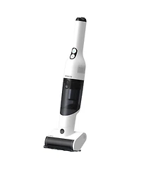 Tineco Go Mini Pet Handheld Vacuum Cleaner great for Pet Hair, Lightweight & Cordless with Max Mode