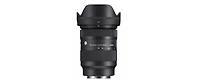 Sigma 28-70mm f/2.8 Dg Dn Contemporary Lens for Sony E-Mount