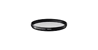 Sigma 67mm Wr Uv Filter
