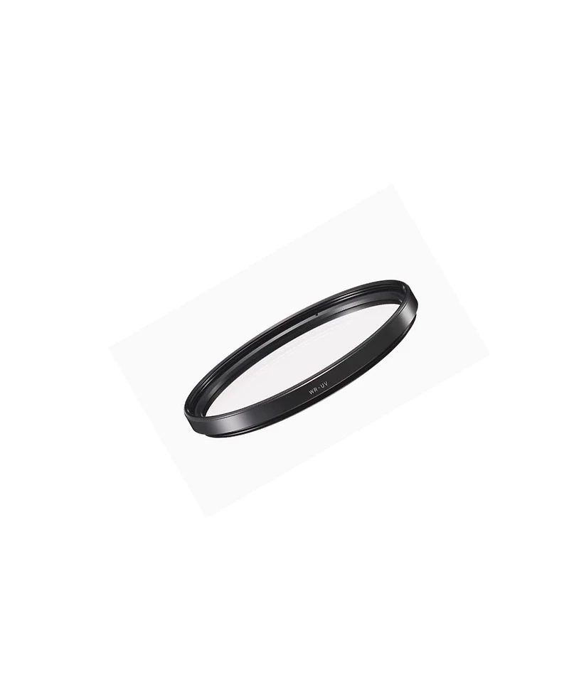 Sigma 95mm Wr Uv Filter