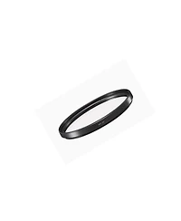 Sigma 95mm Wr Uv Filter