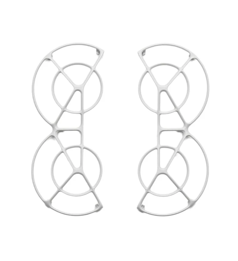 Dji Neo Propeller Guard
