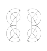 Dji Neo Propeller Guard