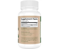 Apigenin Capsules, Havasu Nutrition, 120ct