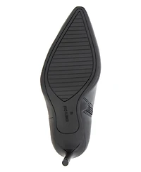 Kenneth Cole New York Women's Quincy Stiletto Heel Booties