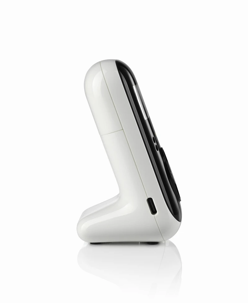 Motorola Baby PIP15 Multi Audio Monitor