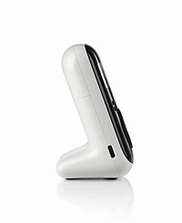 Motorola Baby PIP15 Multi Audio Monitor
