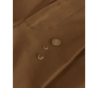 Dockers Men's Signature Classic Fit Iron Free Khaki Pants with Stain Defender