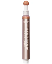 tarte Maracuja Juicy Plumping Lip Oil