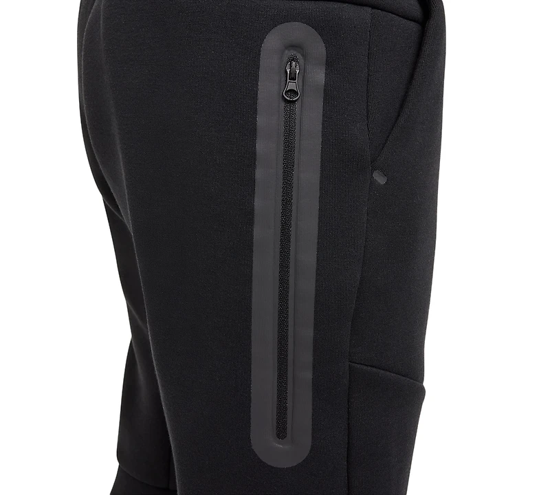 Nike Big Kids Sportswear Tech Fleece Jogger Pants