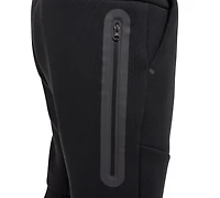 Nike Big Kids Sportswear Tech Fleece Jogger Pants