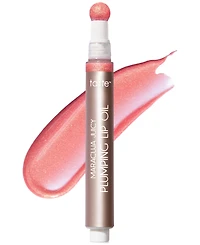 tarte Maracuja Juicy Plumping Lip Oil