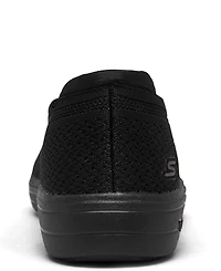 Skechers Women's Arch Fit Inspire