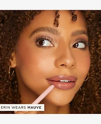 tarte Maracuja Juicy Lip Liner