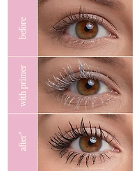 Grande Cosmetics GrandePRIMER Pre-Mascara Lengthener & Thickener