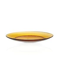 Duralex Lys Plates, Set of 6