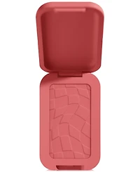 Nyx Professional Makeup Buttermelt Blush