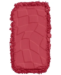 Nyx Professional Makeup Buttermelt Blush