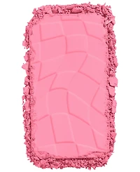 Nyx Professional Makeup Buttermelt Blush